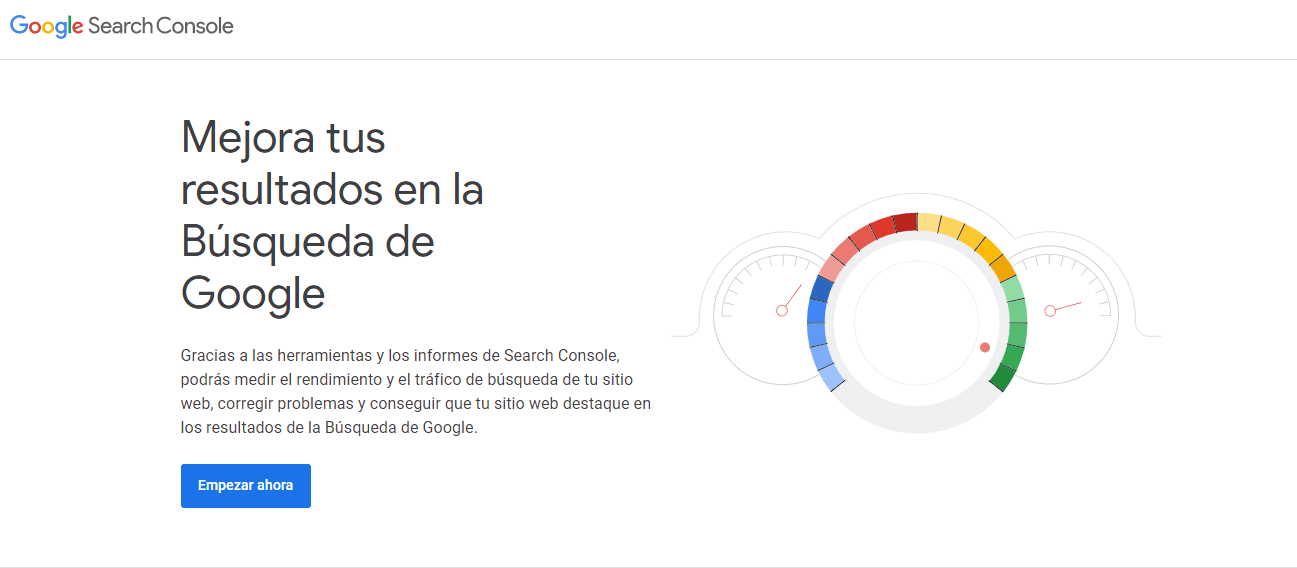 Software y herramientas adicionales